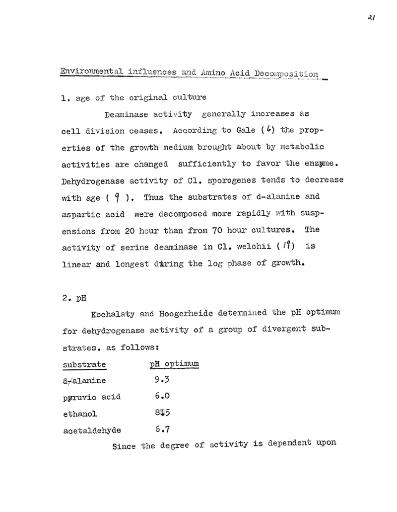 scan0177 unpub 22